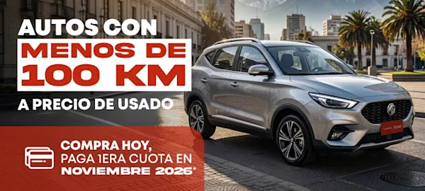 100KM SVMQ CALUGA 800x360