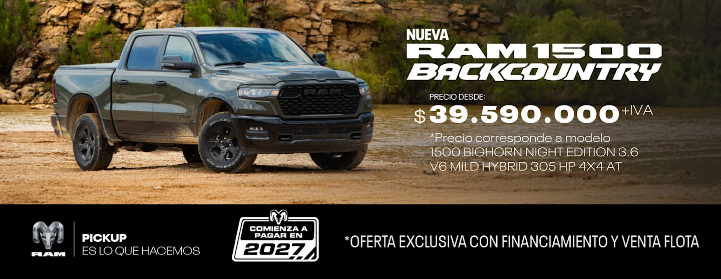 Tácticos Ram Septiembre_BB 1500.jpg