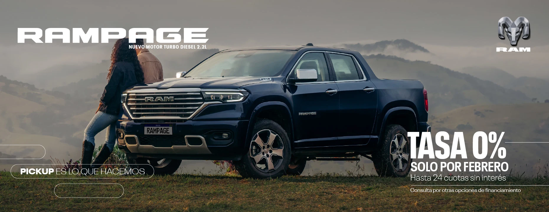 FEB26 RAM_BB RAMPAGE.jpg