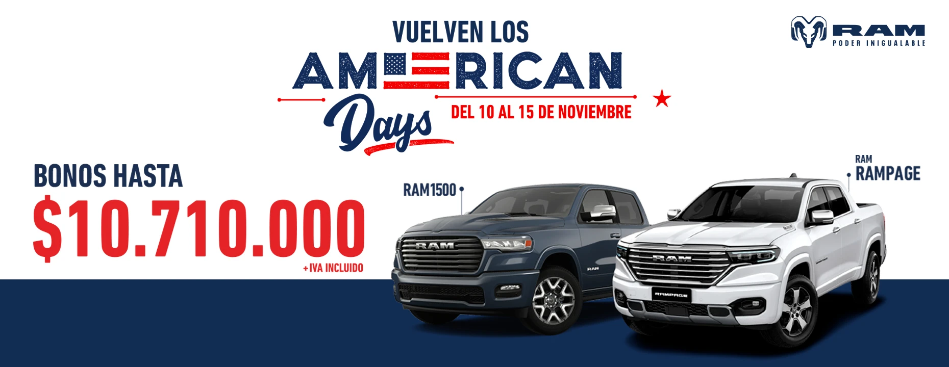 bigbanner_americandays_ram.jpg