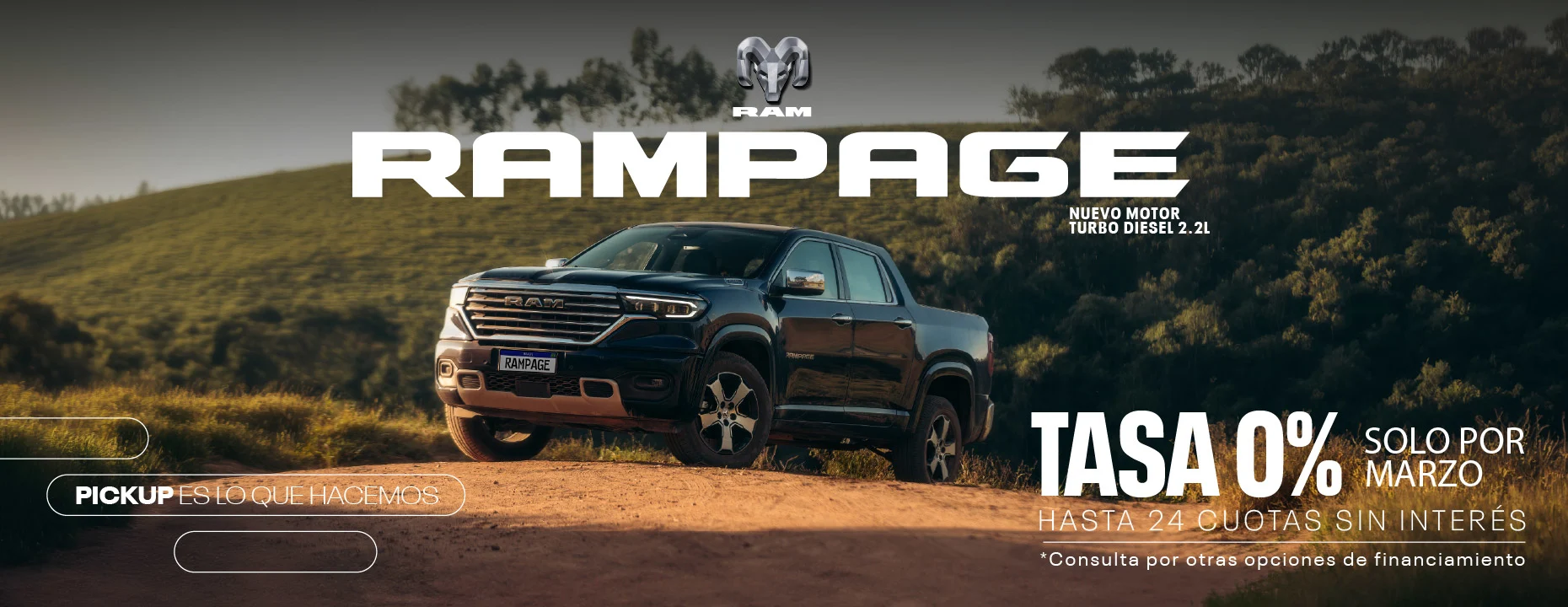 BANNERS RAM MARZO26_BB RAMPAGE.jpg