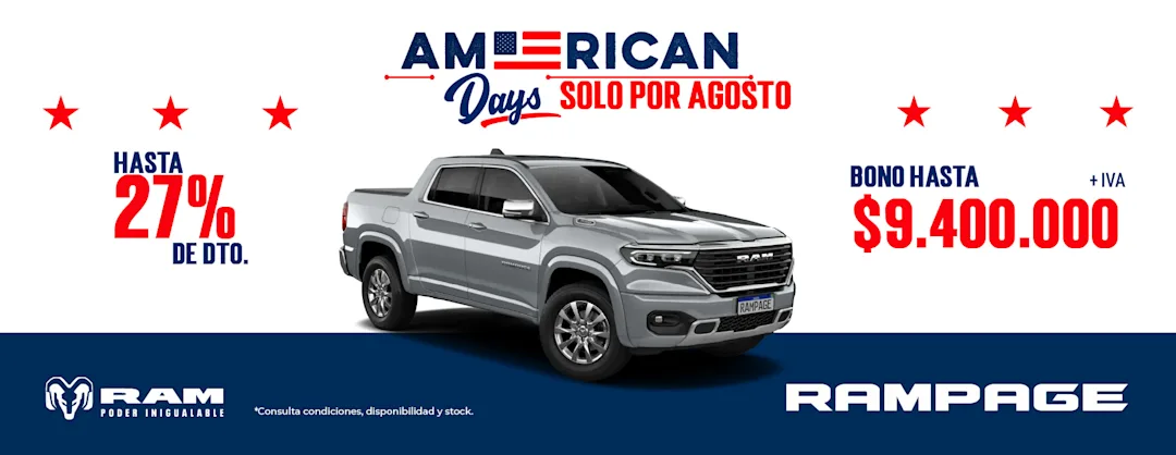 Tácticos Ram Agosto_BB RAMPAGE.jpg