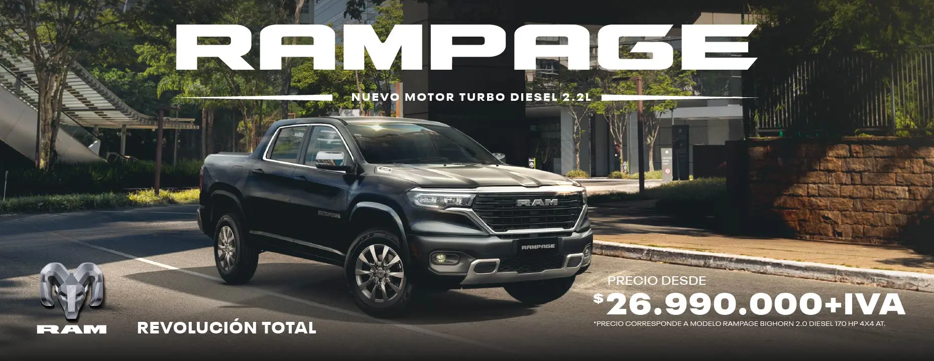 Big Banner Ram-rampage ene26jpg.jpg