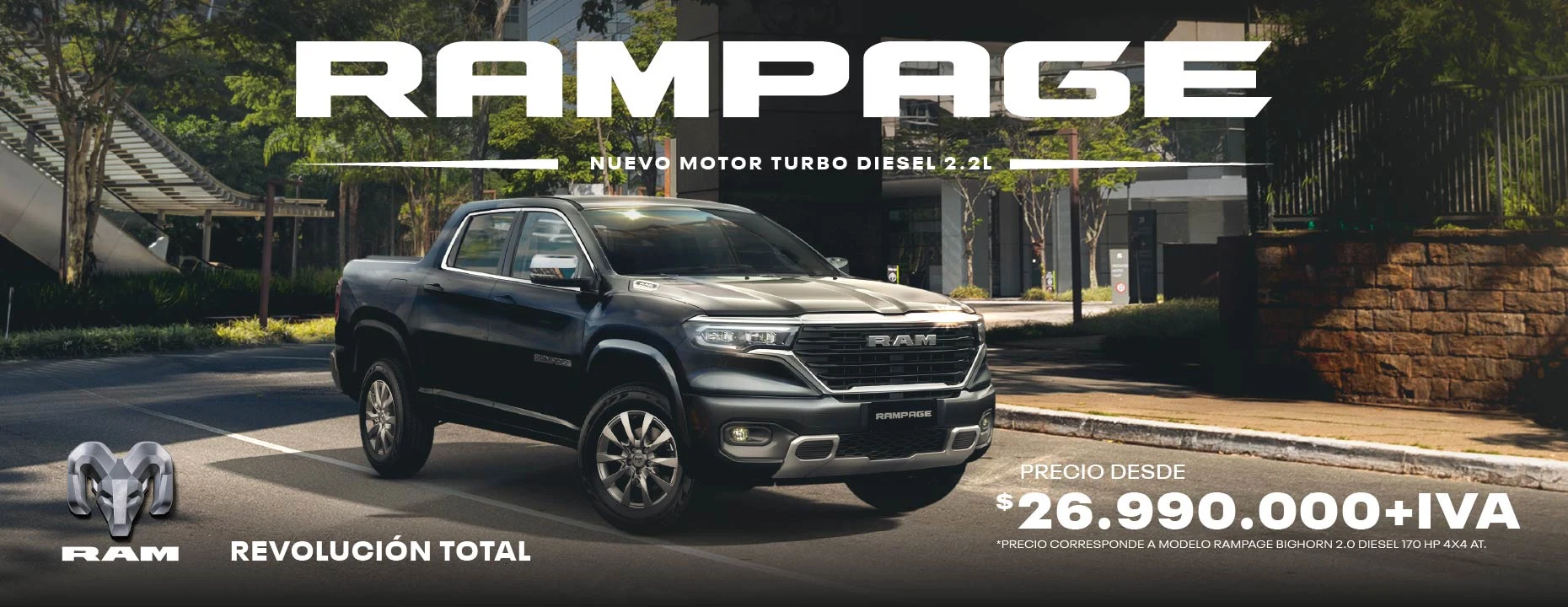 Big Banner Ram-rampage ene26jpg.jpg