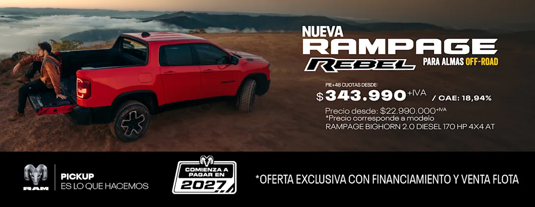 Tácticos Ram Septiembre_BB RAMPAGE.jpg