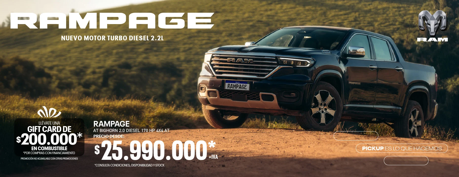 RAM Abril_BB RAMPAGE.jpg