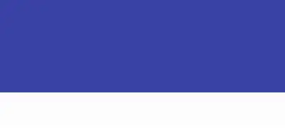 CL | B2C especial camionetas GIF