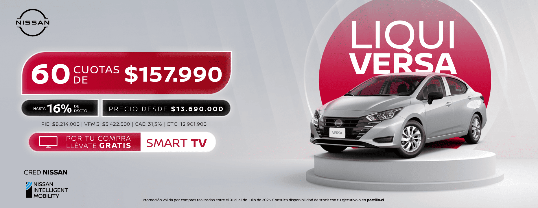 2_NISSAN_VERSA_BIGBANNER_JULIO.png