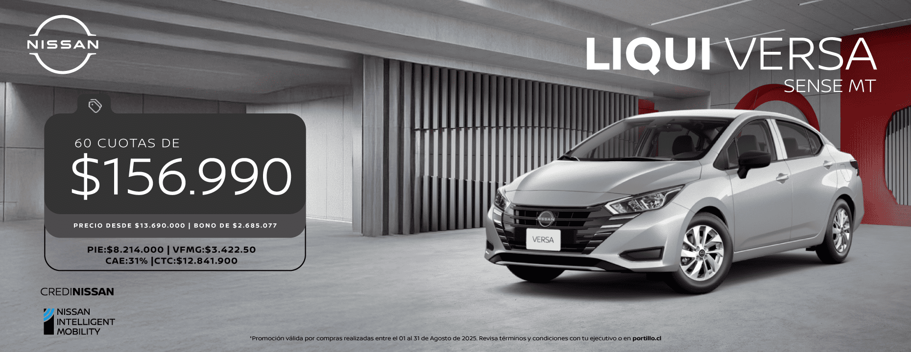 2_NISSAN_VERSA_BIGBANNER_AGOSTO.png