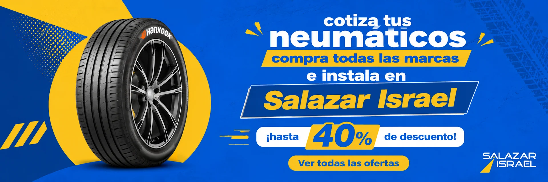 banner-salazar-neumaticos.jpg.jpeg