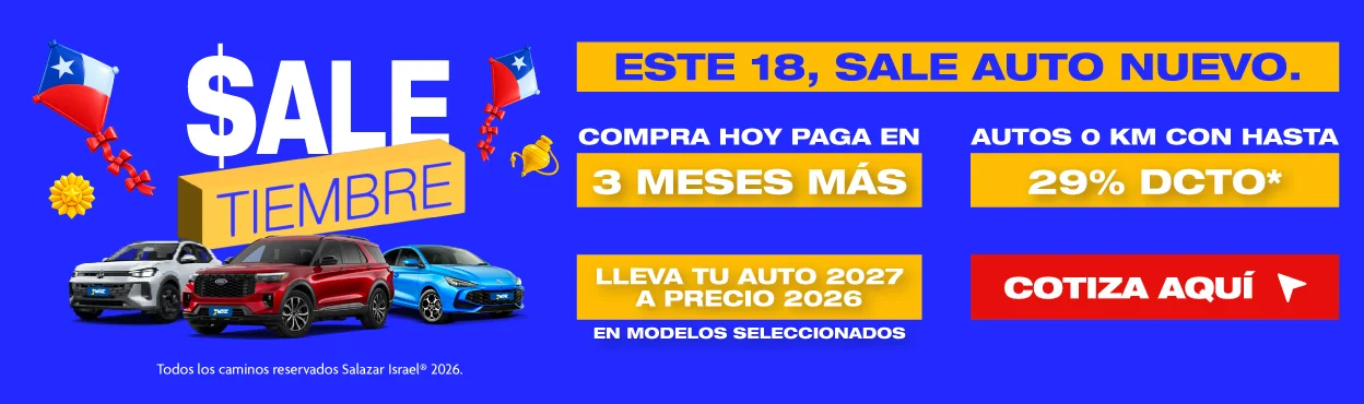 Banner-Secundario-Nuevos (2).jpg