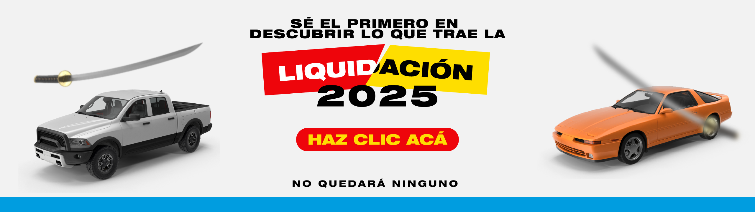 1_PORTILLO_LIQUIDACION_BIGBANNER_JULIO.png