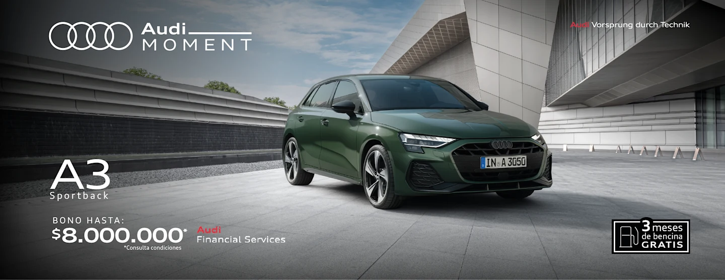 AUDI_A3_BANNER_JULIO.png