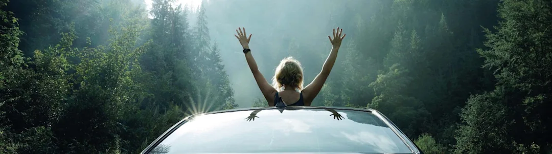 portada_share.jpg