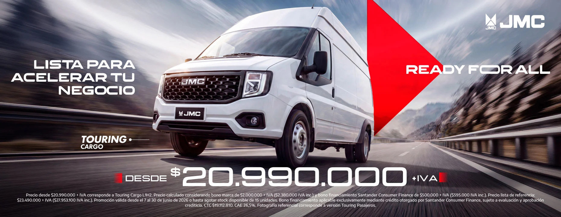 JMC_Touring_Tactico_Banner_Junio.jpg