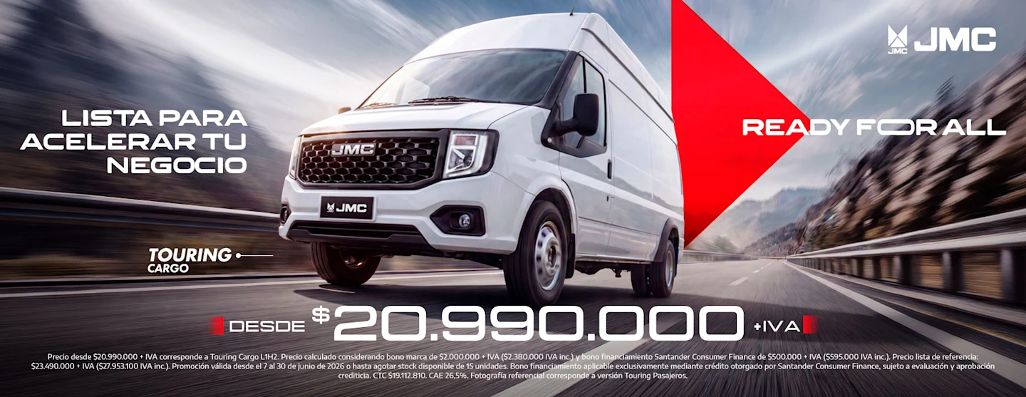 JMC_Touring_Tactico_Banner_Junio.jpg