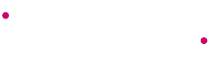 MN | Logo transbank fondo negro