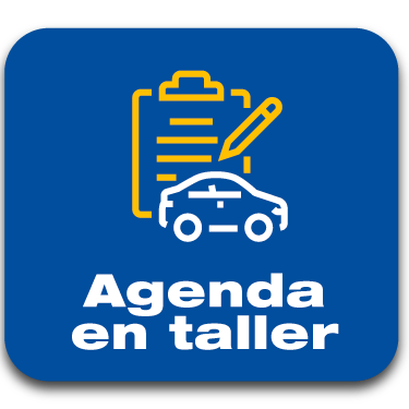 SI | Botón agenda home