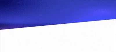 CL | Clicar Home | Compra - Buscamos tu Auto GIF