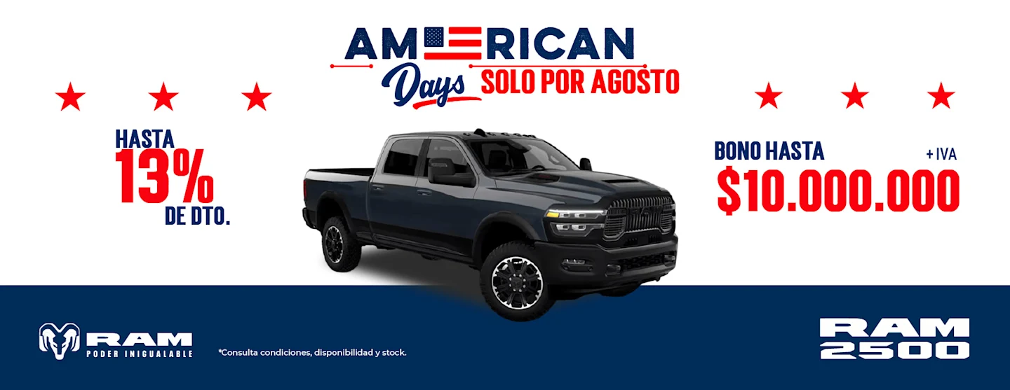 Tácticos Ram Agosto_BB 2500.jpg