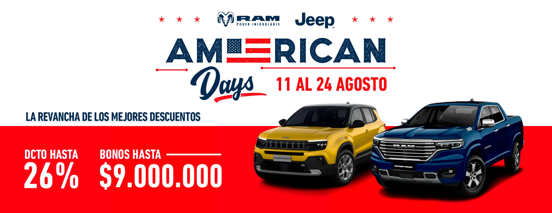 Bigbanner-americandays.jpg