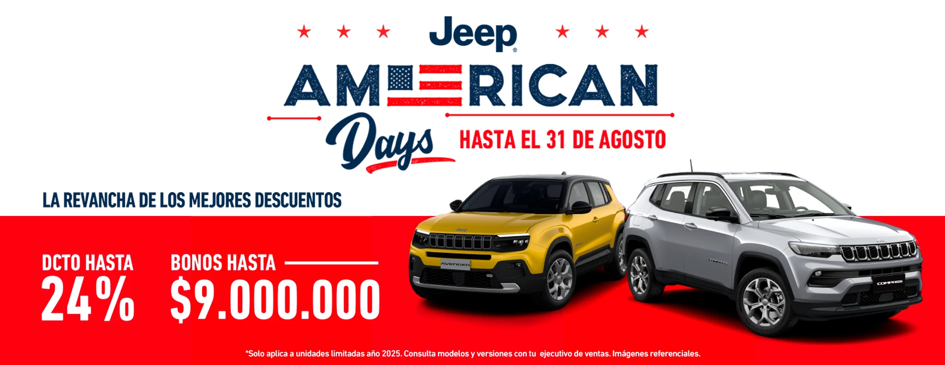 Bigbanner_jeep.jpg