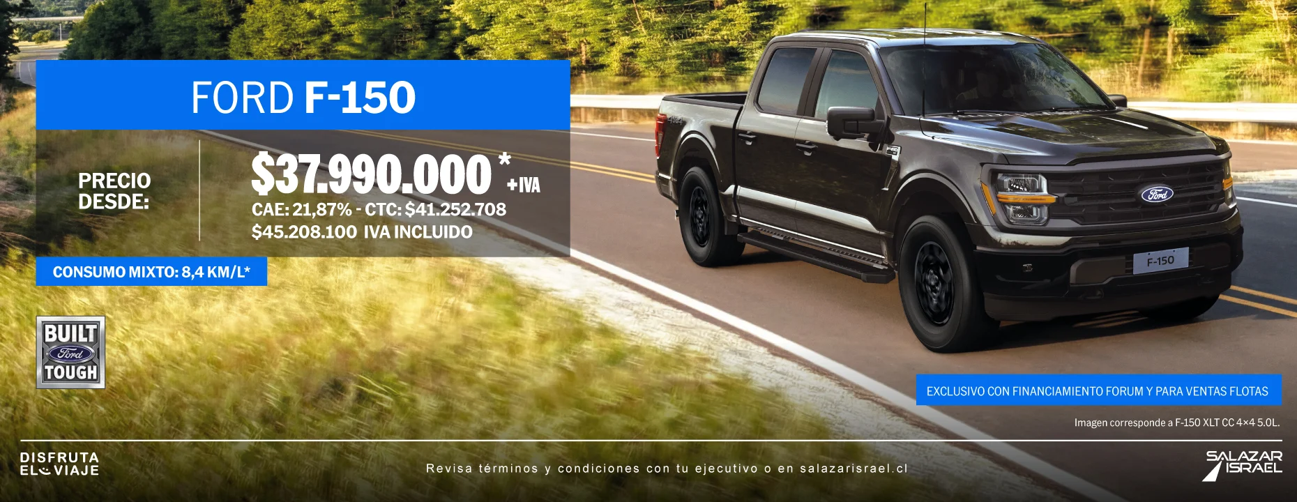 8_FORD-F150_.-BANNER_MAYO.jpg