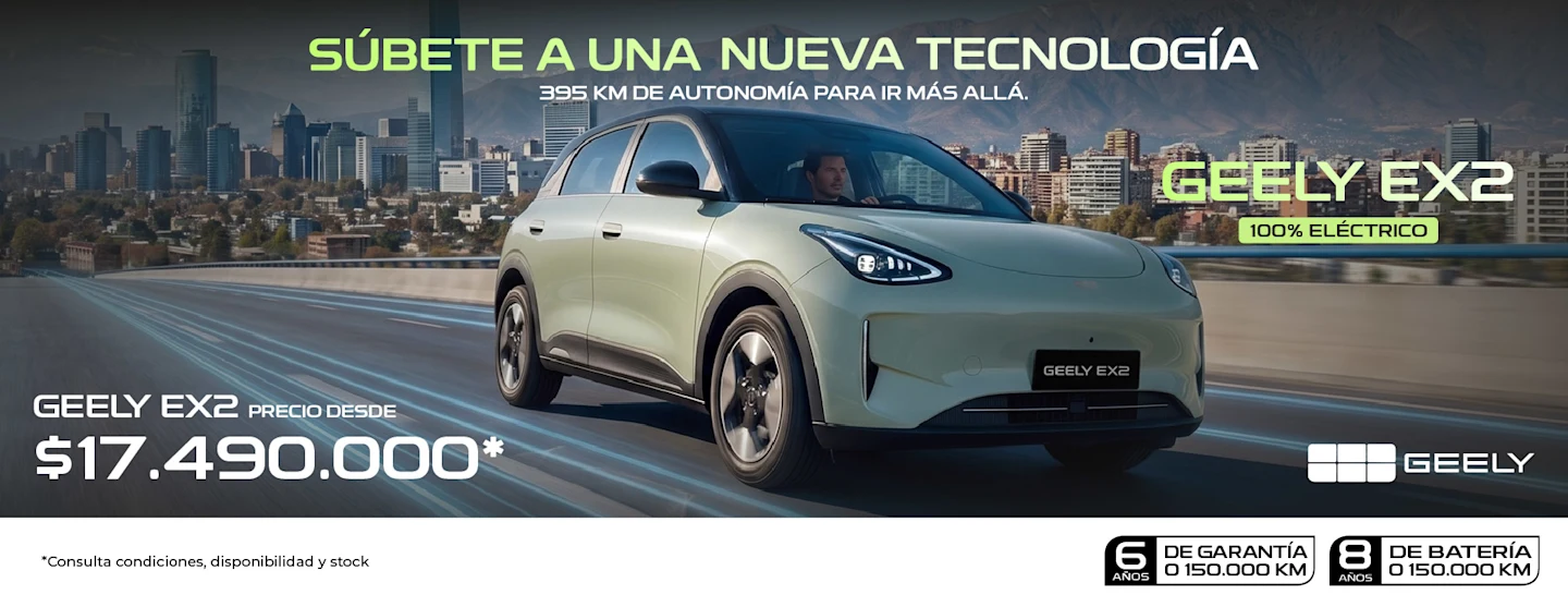 Banners Septiembre Geely_bb ex2.jpg