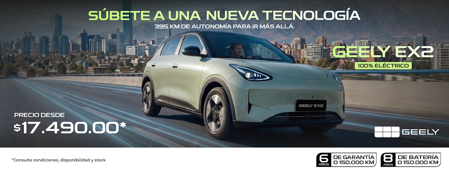 Geely Agosto_bb ex2.jpg