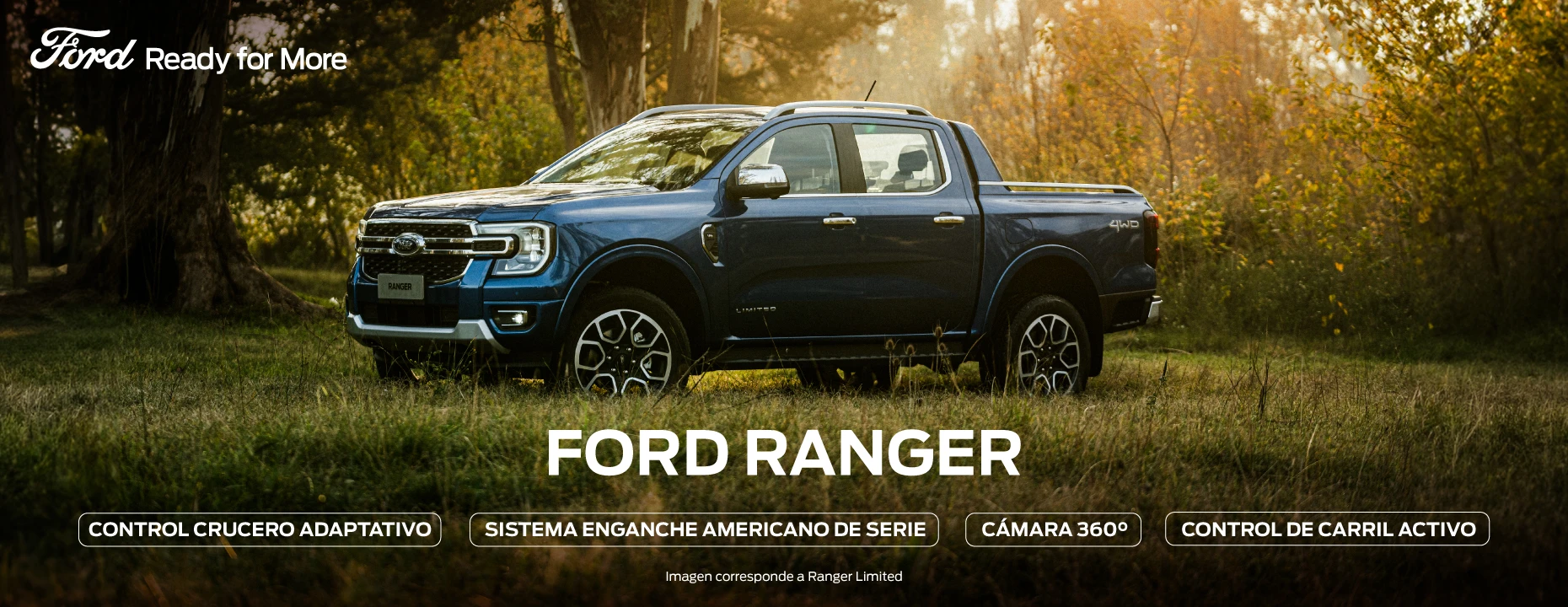 Banner_Soft_Nov_Ford_Ranger.jpg