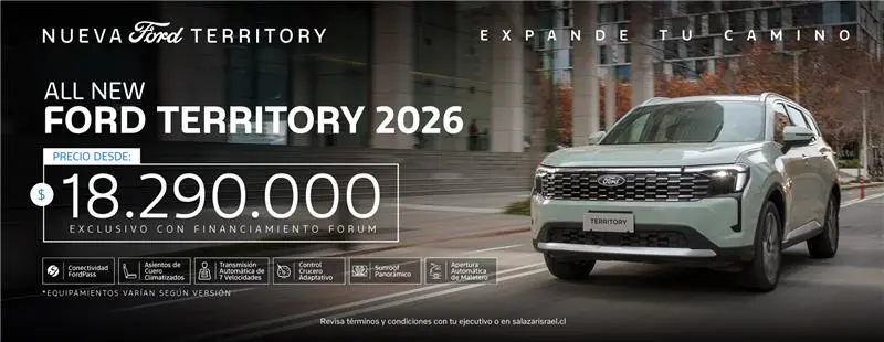 1_FORD_TERRITORY_BIGBANNER_SEPTIEMBRE.png