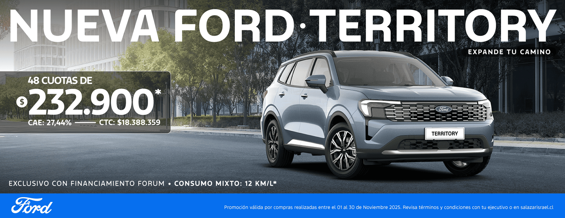 5_FORD_TERRITORY_BIGBANNER_NOVIEMBRE (3).png