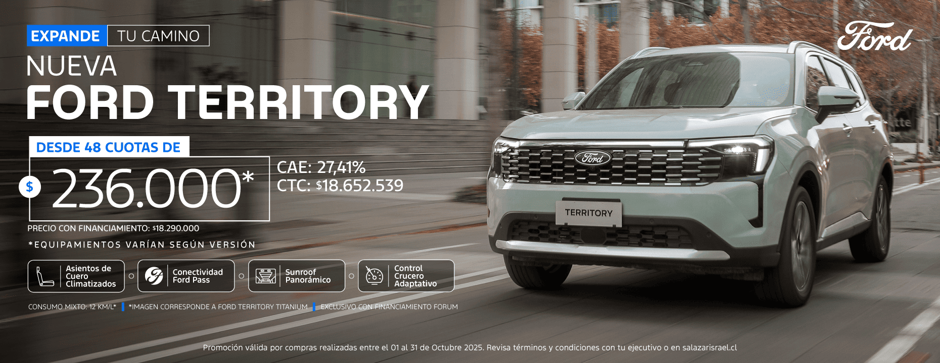 1_FORD_TERRITORY_BIGBANNER_OCTUBRE.png