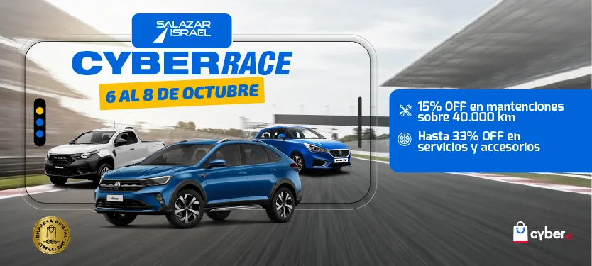 SI | Banner PV cyber octubre 2025