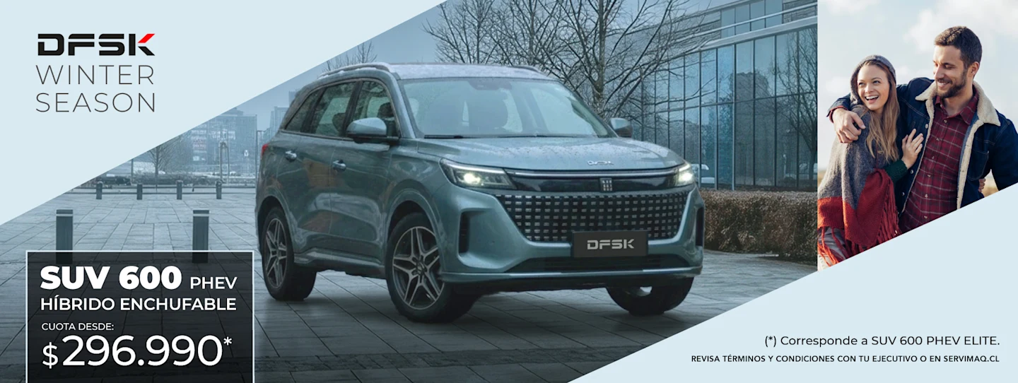 3_DFSK_SUV600_BANNER_JULIO.jpg