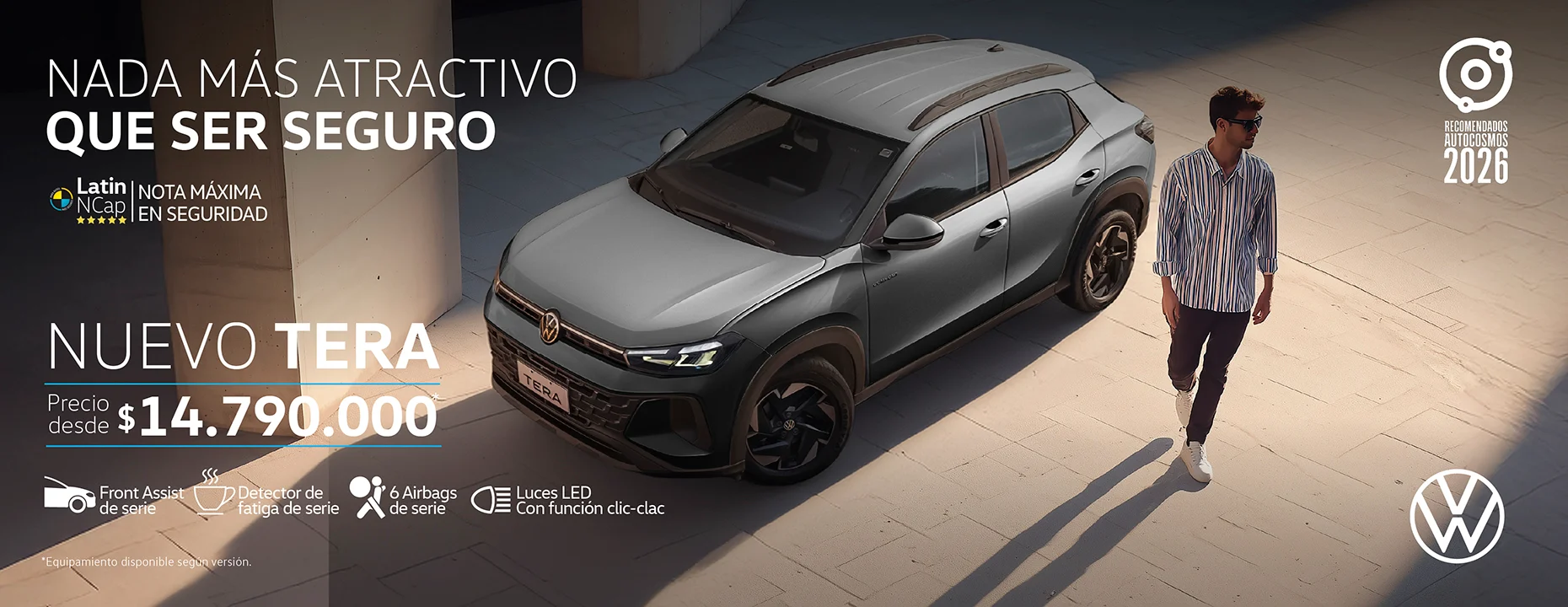 tera febrero banner.jpg