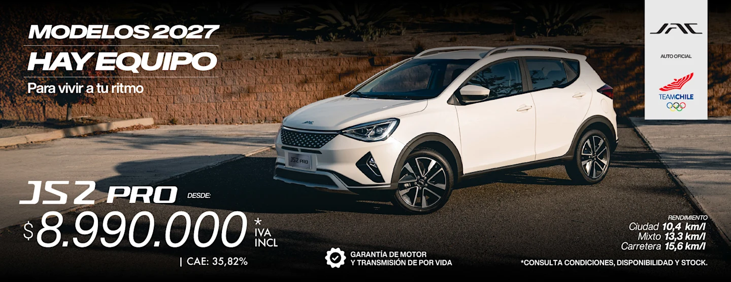 JAC Septiembre_BB JS2 PRO.jpg