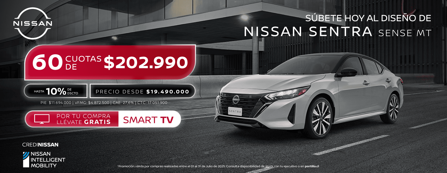 3_NISSAN_SENTRA_BIGBANNER_JULIO.png