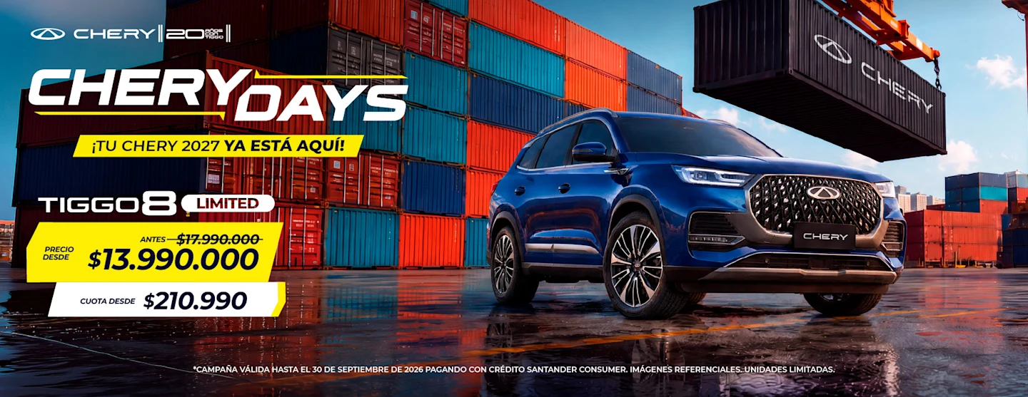 Chery_8Limited_Tactico_Banner_Septiembre.jpg