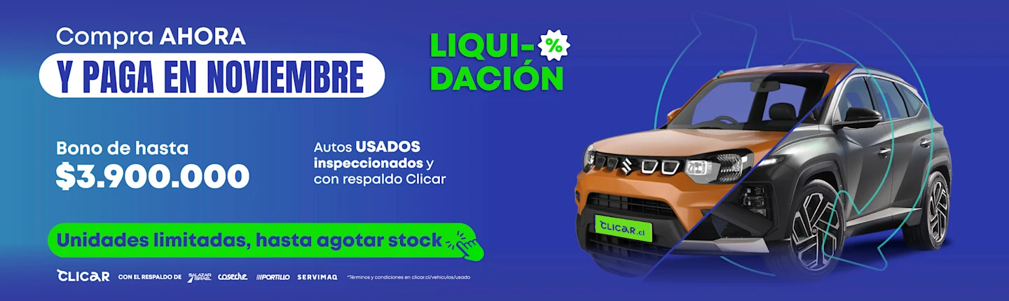 Liquidación Agosto WEB 2026_CLICAR_BANNER_2460X735.jpg
