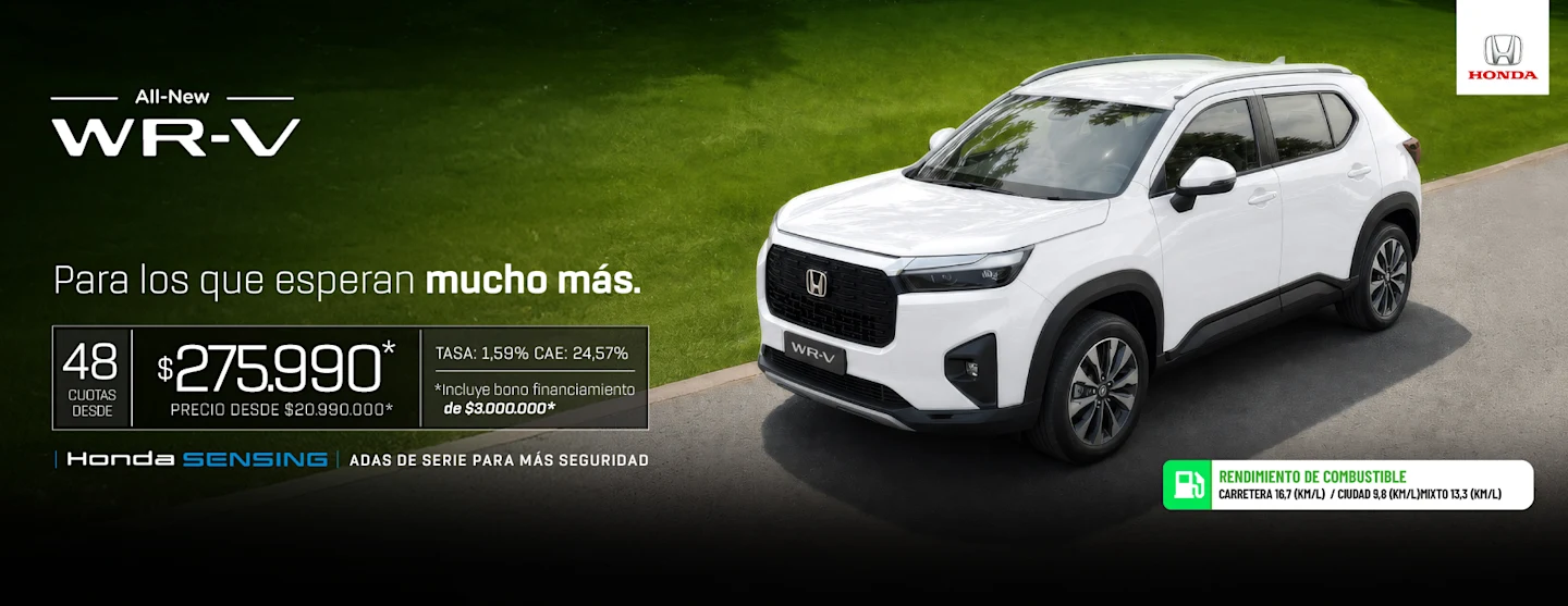 1_HONDA_WRV_BANNER_SAIS.jpg