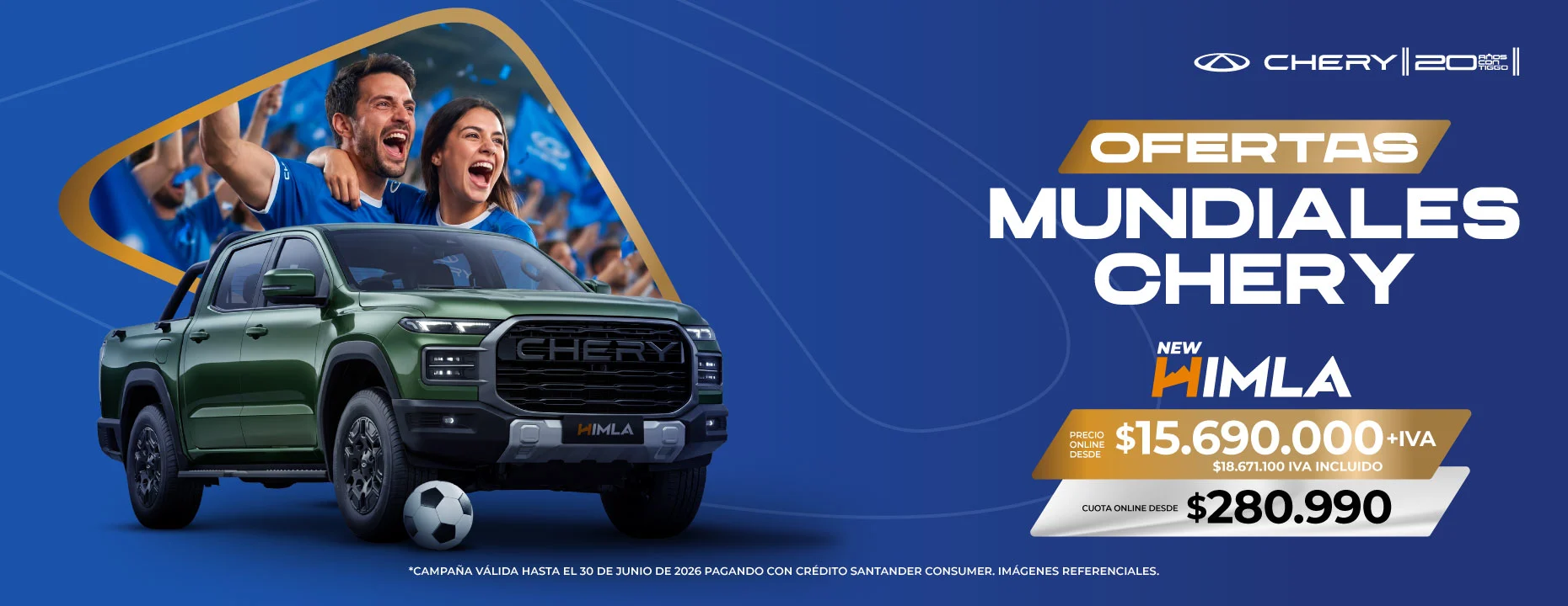 CHERY_Himla_Tactico_Banner_Junio.jpg