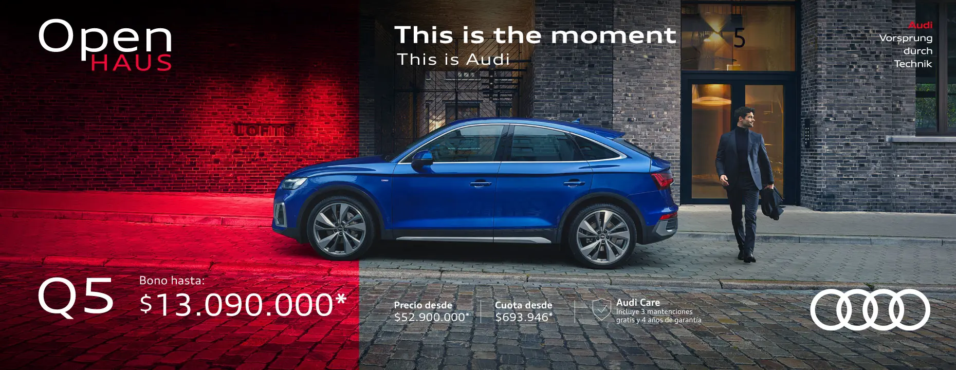 Audi_Q5_Tactico_Banner_Julio.jpg