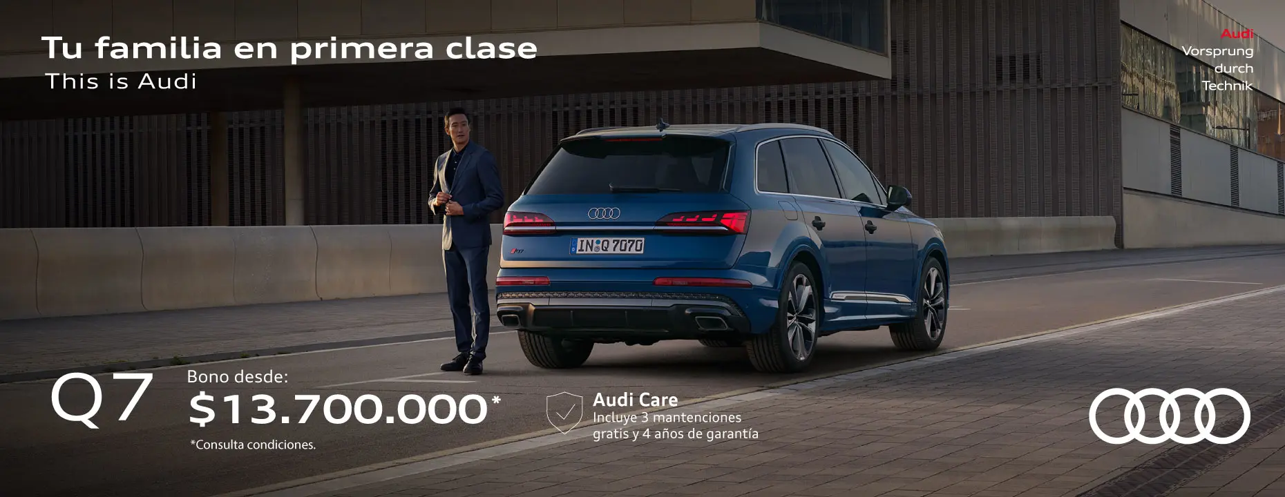 AUDI_Q7_Tactico_Banner_Sept.jpg