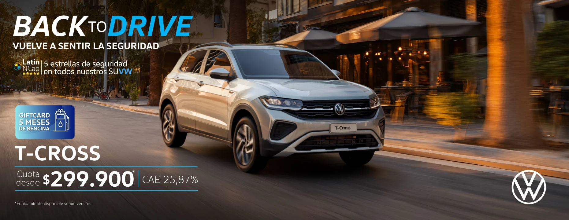 VW_TCross_Tactico_Banner_Abril (1).jpg