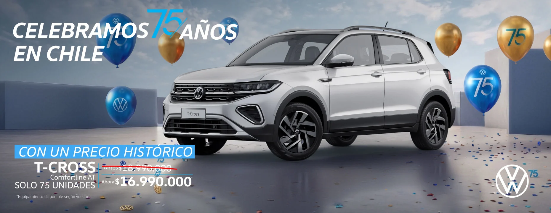 VW_T-Cross_Tactico_Banner_Mayo.jpg