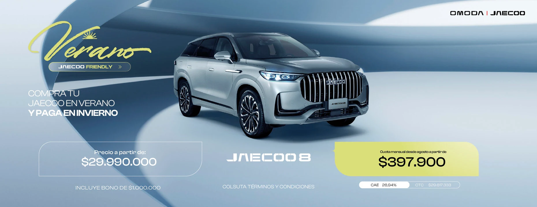 BB JAECOO OMODA FEB26_JAECOO 8.jpg