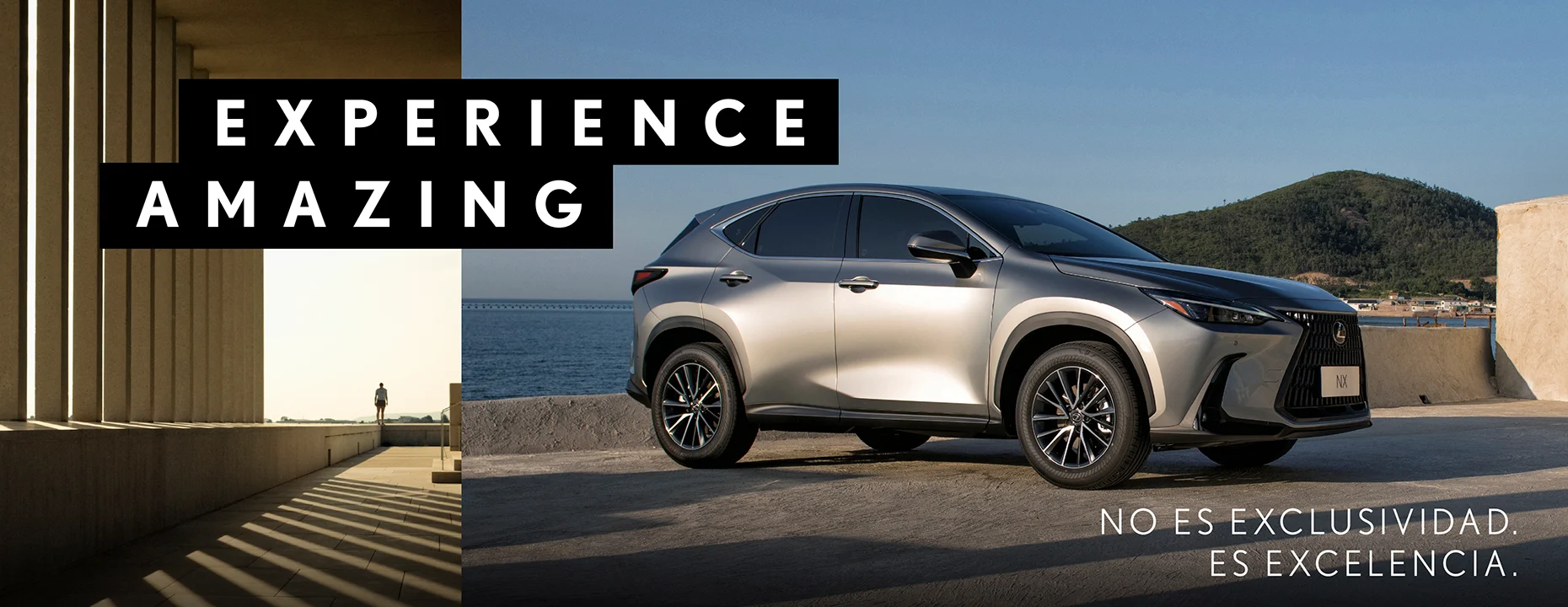 KVS MARCA LEXUS 2-05.jpg