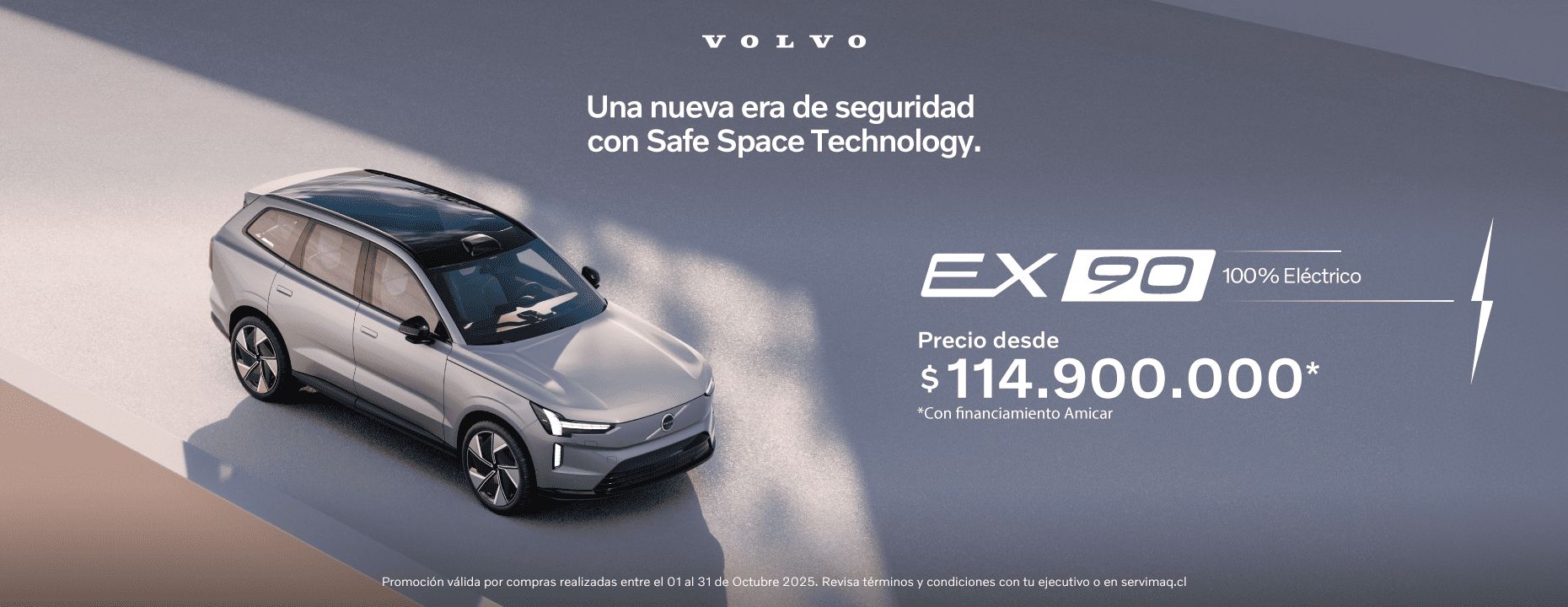 3_VOLVO_EX90_BIGBANNER_OCTUBRE.png