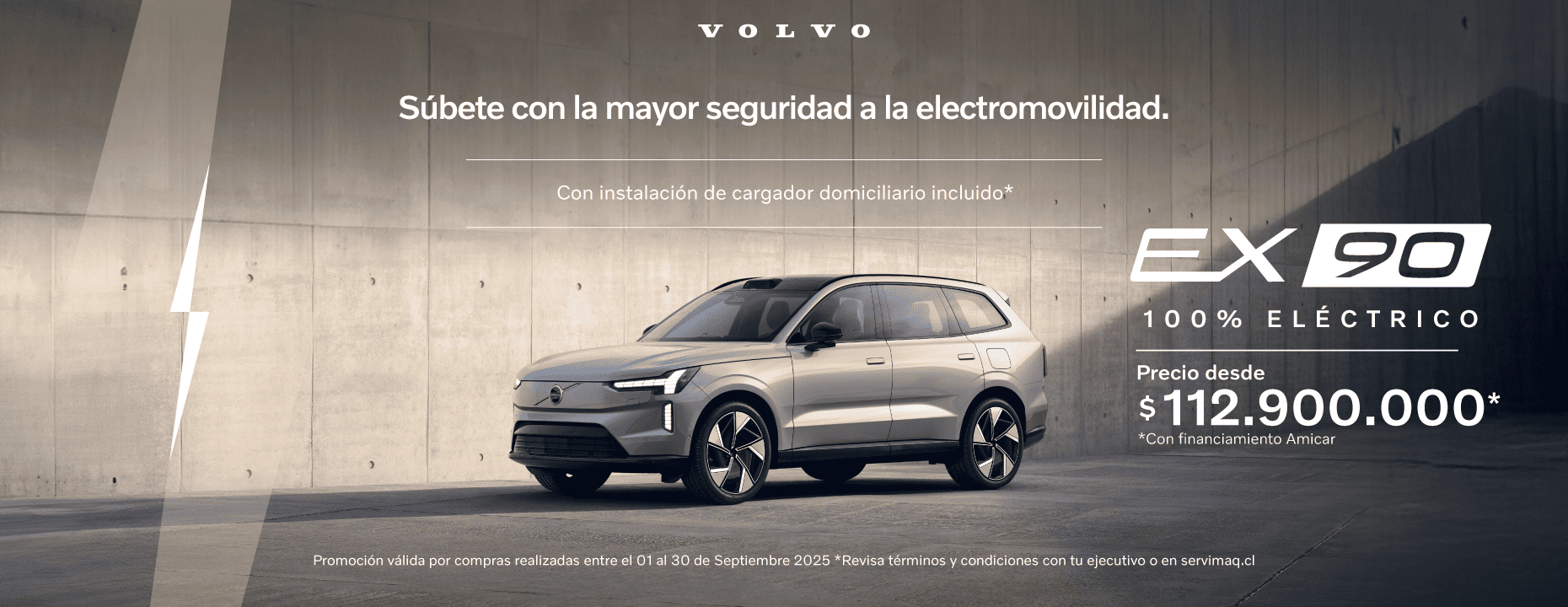 5_VOLVO_EX90_BIGBANNER_SEPTIEMBRE.png